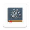 Bible KJV
